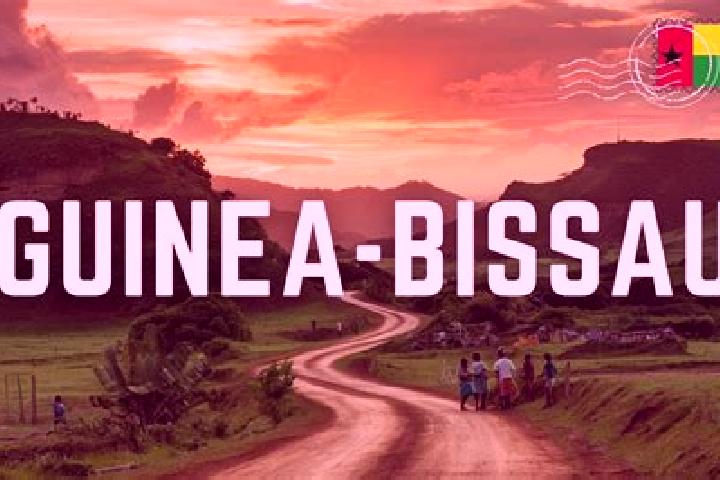 Ellie, 33 — Escort in Belem, Guinea-Bissau
