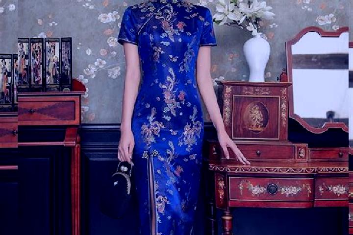 Ellie, 33 — Escort in Cheongsan, South Korea
