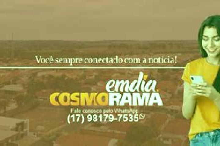 Ellie, 33 — Escort in Cosmorama, Brazil