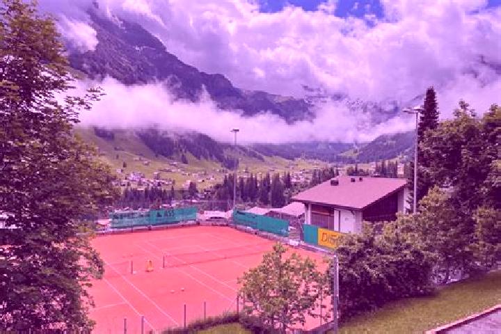 Ellie, 33 — Escort in Court, Switzerland