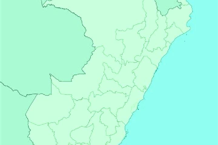 Ellie, 33 — Escort in Cusipata, Peru