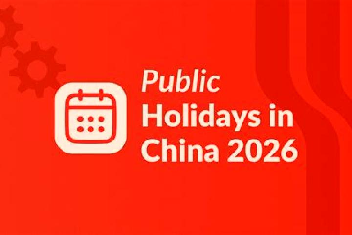 Ellie, 33 — Escort in Dadoupu, China