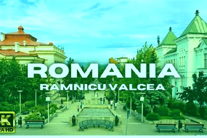 Ellie, 33 — Escort in Draganu, Romania