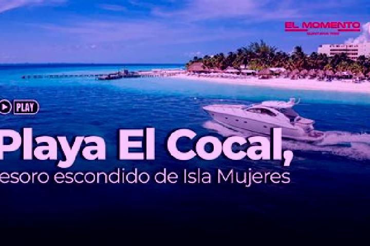 Ellie, 33 — Escort in El Cocal, Panama