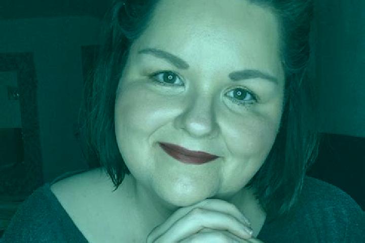 Ellie, 33 — Escort in Falkenberg, Germany