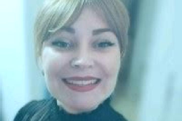 Ellie, 33 — Escort in Haerryda, Sweden