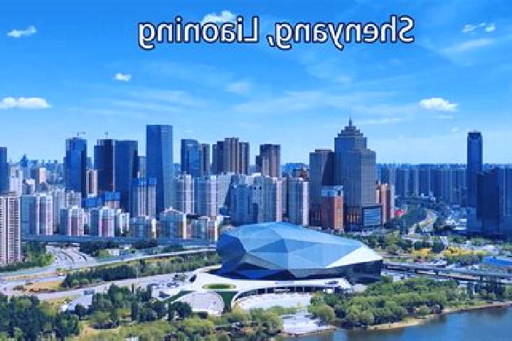 Ellie, 33 — Escort in Huanren, China