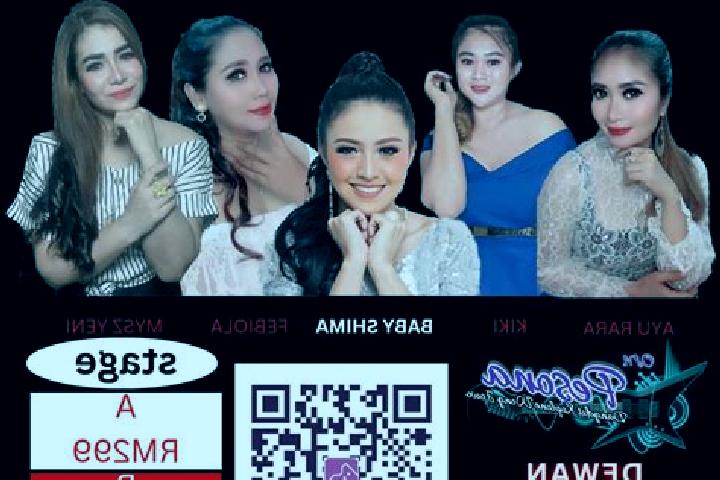 Ellie, 33 — Escort in Kepala Batas, Malaysia