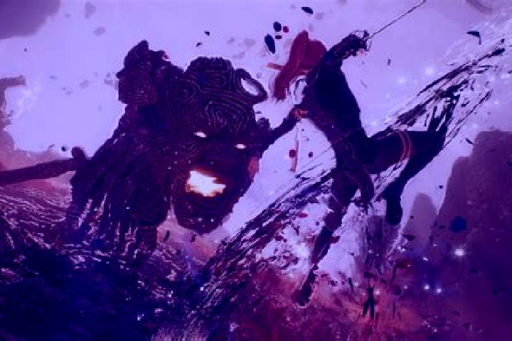 Ellie, 33 — Escort in Kremenchuky, Ukraine