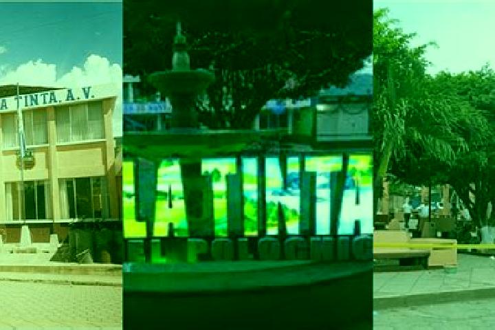 Ellie, 33 — Escort in La Tinta, Guatemala