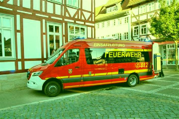 Ellie, 33 — Escort in Landolfshausen, Germany