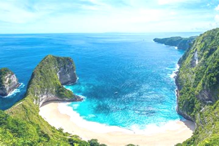 Ellie, 33 — Escort in Lewokukung, Indonesia