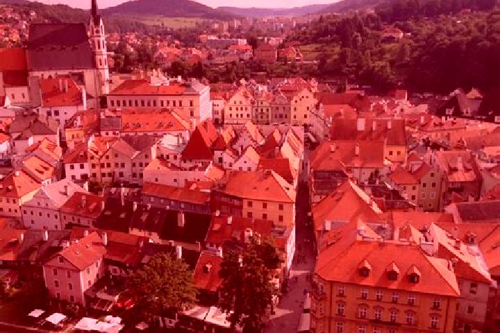 Ellie, 33 — Escort in Lukovany, Czech Republic