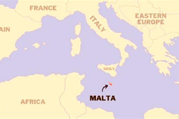 Ellie, 33 — Escort in Luqa, Malta