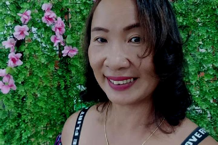 Ellie, 33 — Escort in Magsingal, Philippines