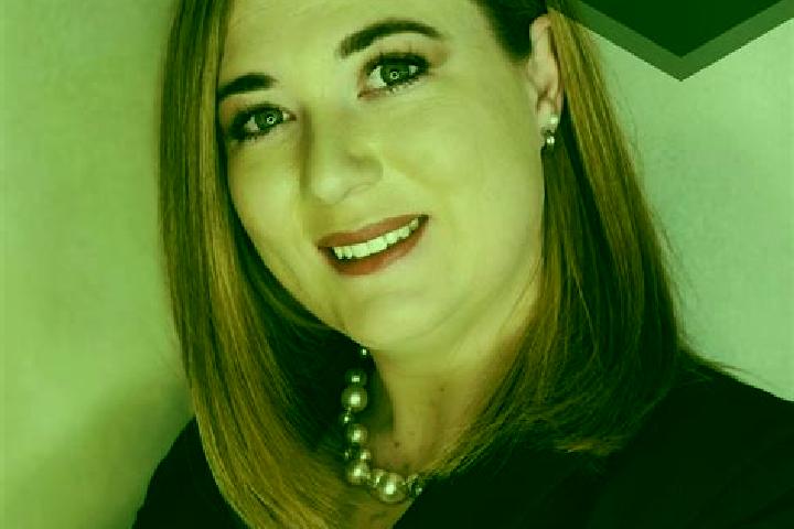 Ellie, 33 — Escort in Marle, Netherlands