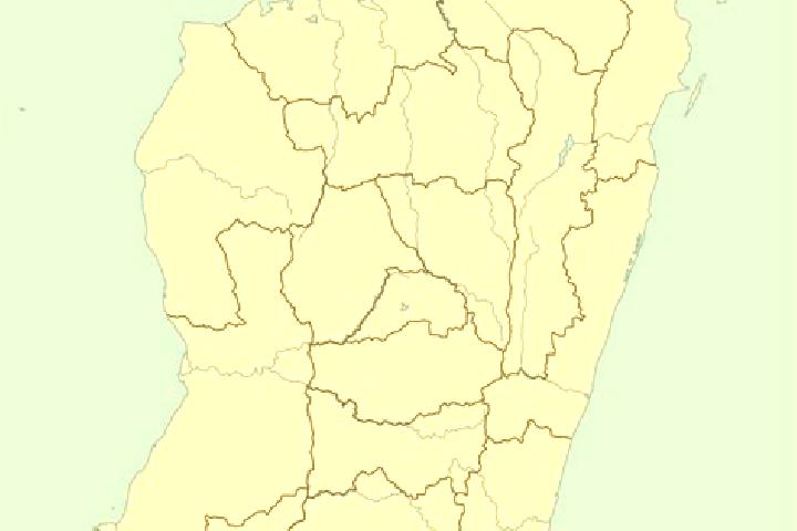 Ellie, 33 — Escort in Moramanga, Madagascar