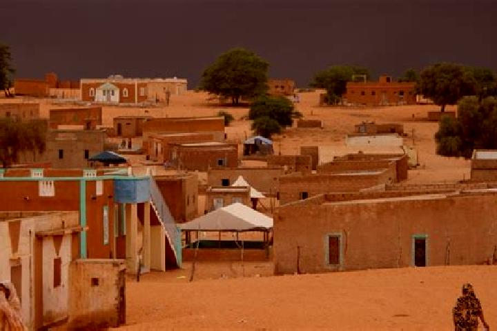 Ellie, 33 — Escort in Moudjeria, Mauritania