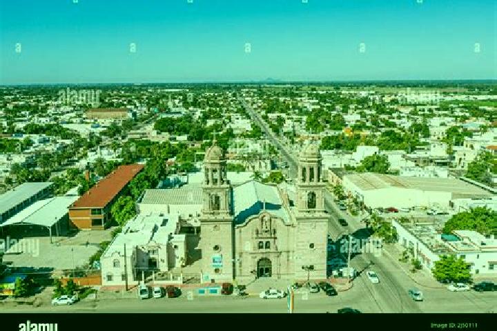Ellie, 33 — Escort in Navojoa, Mexico