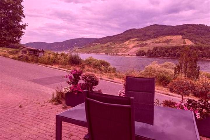 Ellie, 33 — Escort in Niederheimbach, Germany