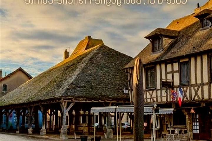 Ellie, 33 — Escort in Nolay, France