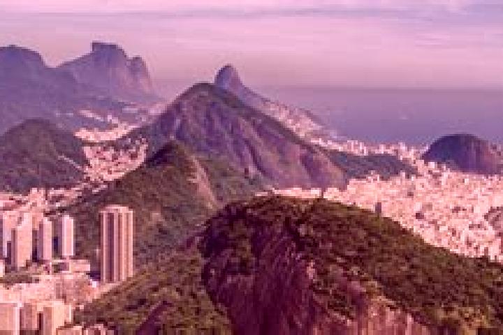 Ellie, 33 — Escort in Nova Vicosa, Brazil