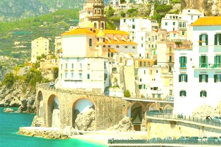 Ellie, 33 — Escort in Nugola, Italy