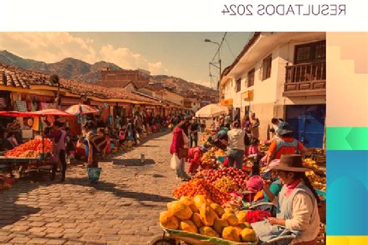 Ellie, 33 — Escort in Progreso, Peru