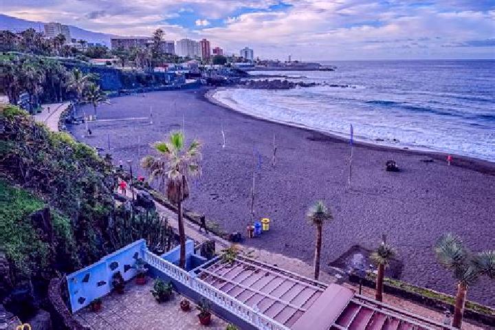 Ellie, 33 — Escort in Puerto de la Cruz, Mexico