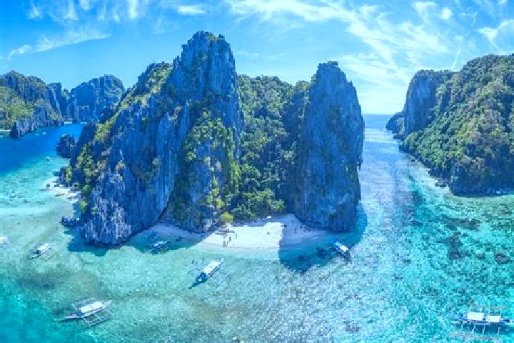 Ellie, 33 — Escort in Pulo, Philippines