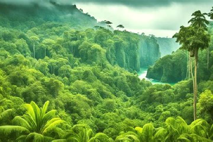 Ellie, 33 — Escort in Rio Campo, Equatorial Guinea