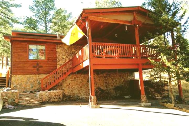 Ellie, 33 — Escort in Ruidoso, United States