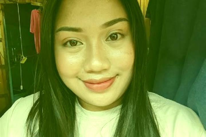 Ellie, 33 — Escort in Saguing, Philippines