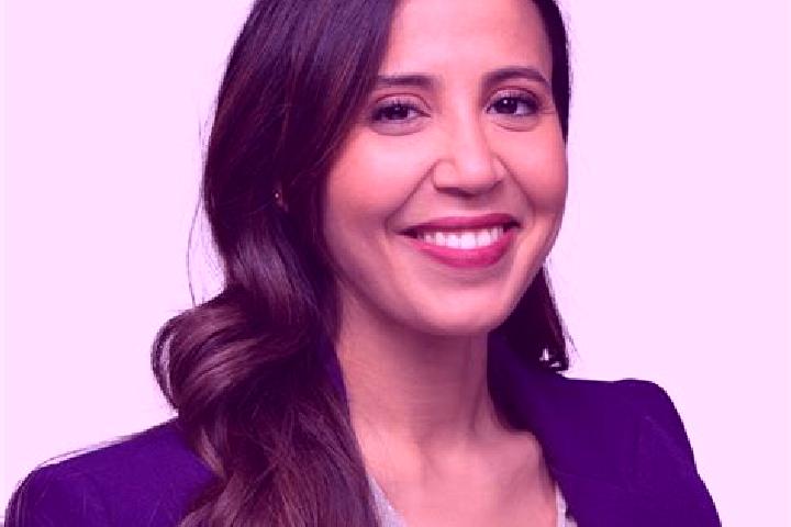 Ellie, 33 — Escort in Salama, Honduras