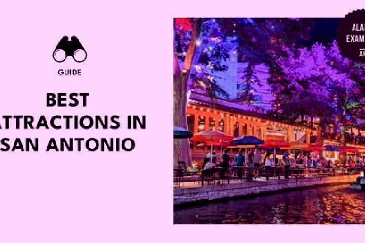 Ellie, 33 — Escort in San Antonio Sahcabchen, Mexico