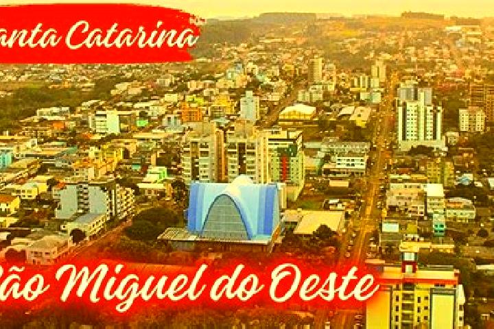 Ellie, 33 — Escort in Santa Izabel do Oeste, Brazil