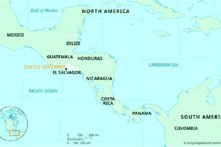 Ellie, 33 — Escort in Tecapa, Mexico
