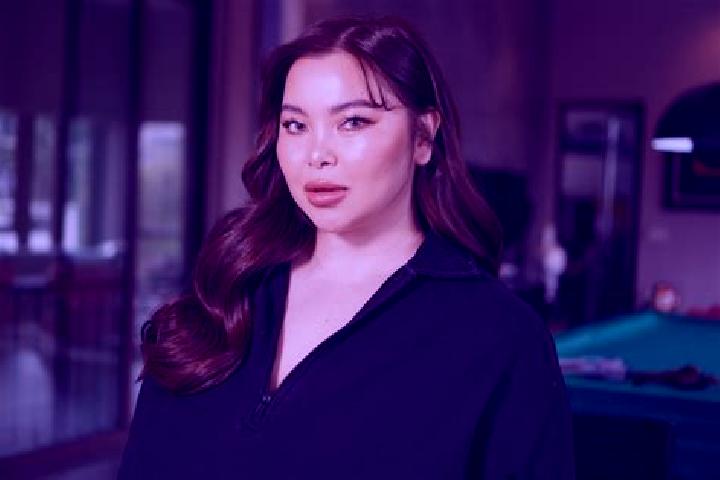 Ellie, 33 — Escort in Tungol, Philippines