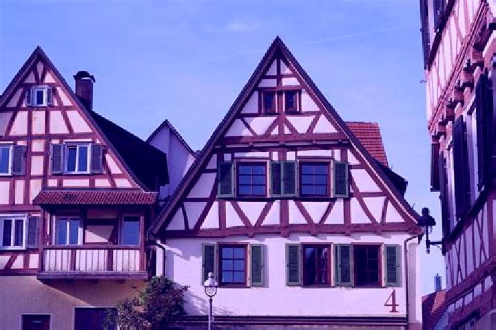 Ellie, 33 — Escort in Waldenbuch, Germany