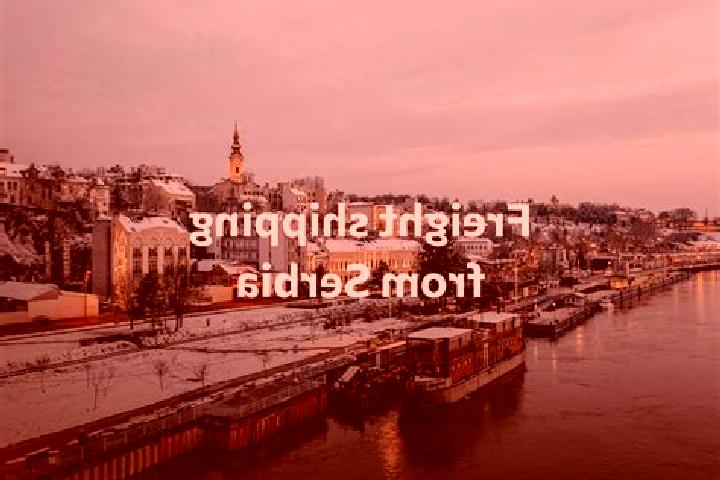 Ellie, 33 — Escort in Zminjak, Serbia
