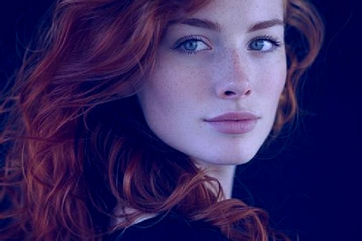 Ellie, 34, a auburn blue-eyed caribbean companion based in Kildalkey. Offering BDSM, CIM, A-Level. Available for incall and outcall, day and evening dates.