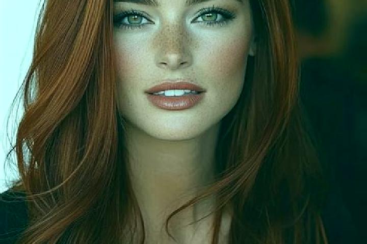 Ellie, 34, a auburn blue-eyed caribbean companion based in Sando. Offering Roleplay, GFE, Overnight. Available for incall and outcall, day and evening dates.