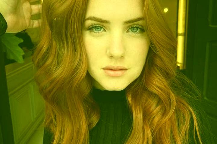 Ellie, 34, a auburn blue-eyed middle eastern companion based in Morhange. Offering Dinner Date, BDSM, Travel Companion, Duos, OWO. Available for incall and o...