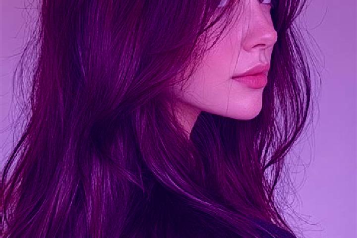 Ellie, 34, a auburn brown-eyed caribbean companion based in Oughterard. Offering Dinner Date, Fetish, BDSM, Duos, 69. Available for incall and outcall, overn...
