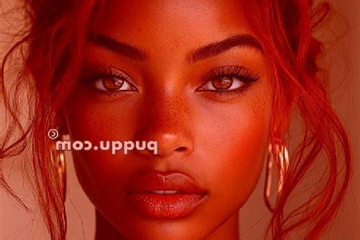 Ellie, 34, a auburn brown-eyed ebony companion based in Gallzein. Offering Overnight, Duos, CIM, GFE. Available for incall and outcall, overnight bookings av...