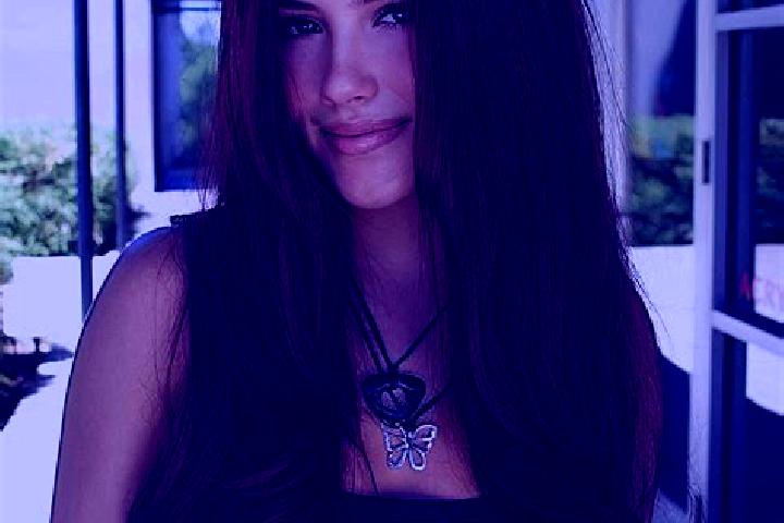 Ellie, 34, a auburn dark-eyed asian companion based in Gorelovk a. Offering GFE, OWO, Girlfriend Experience, Couples. Available for incall and outcall, overn...