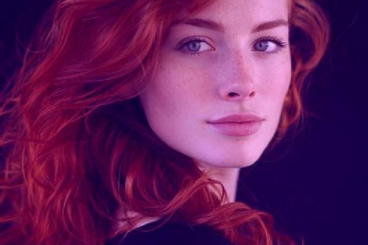 Ellie, 34, a auburn green-eyed caucasian companion based in Juan Garcia. Offering Duos, Deep French Kissing, Party Girl, OWO. Available for incall and outcal...