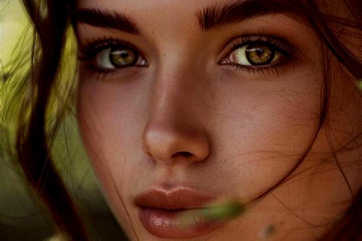 Ellie, 34, a auburn hazel-eyed european companion based in Naniekaha. Offering Domination, Girlfriend Experience, Fetish, A-Level. Available for incall and o...