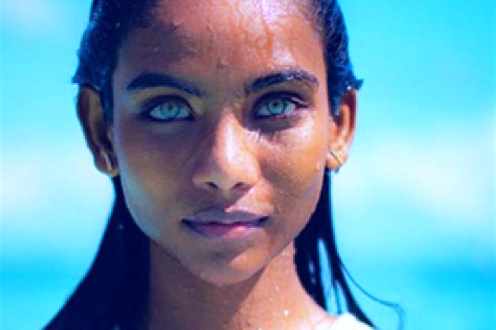 Ellie, 34, a black blue-eyed indian companion based in Breitenthal. Offering Prostate Massage, 69, Tantra. Available for incall and outcall, day and evening ...