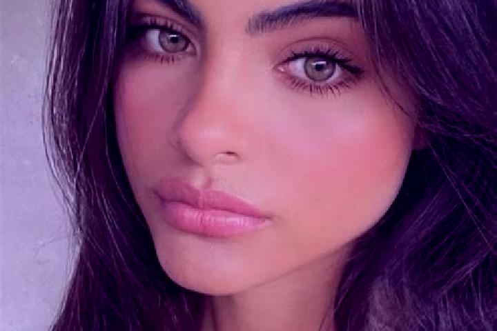 Ellie, 34, a black hazel-eyed latina companion based in Mazar-e Sharif. Offering CIM, Erotic Massage, Couples, OWO, Tantra. Available for incall and outcall,...